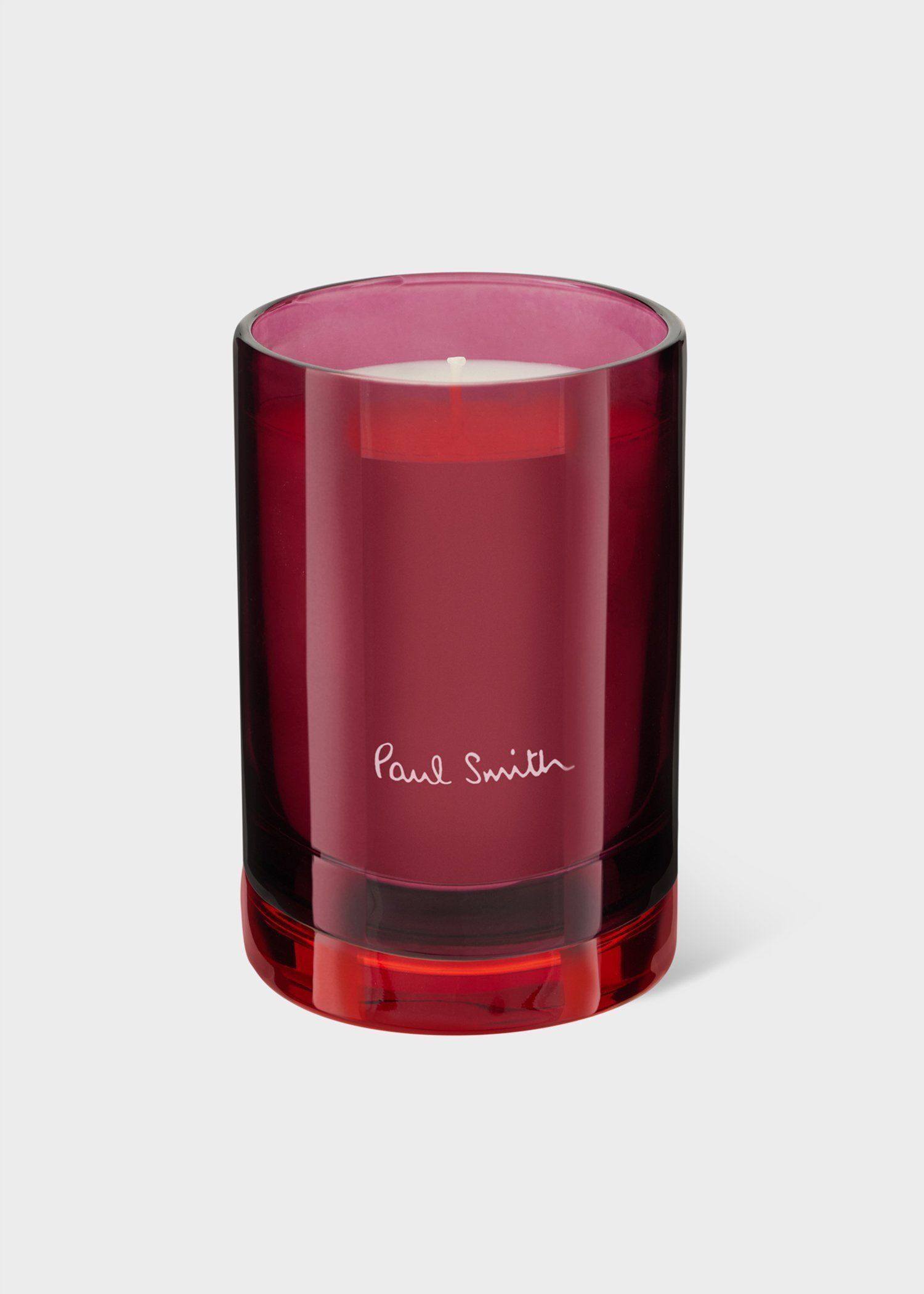 Paul Smith キャンドル 240g