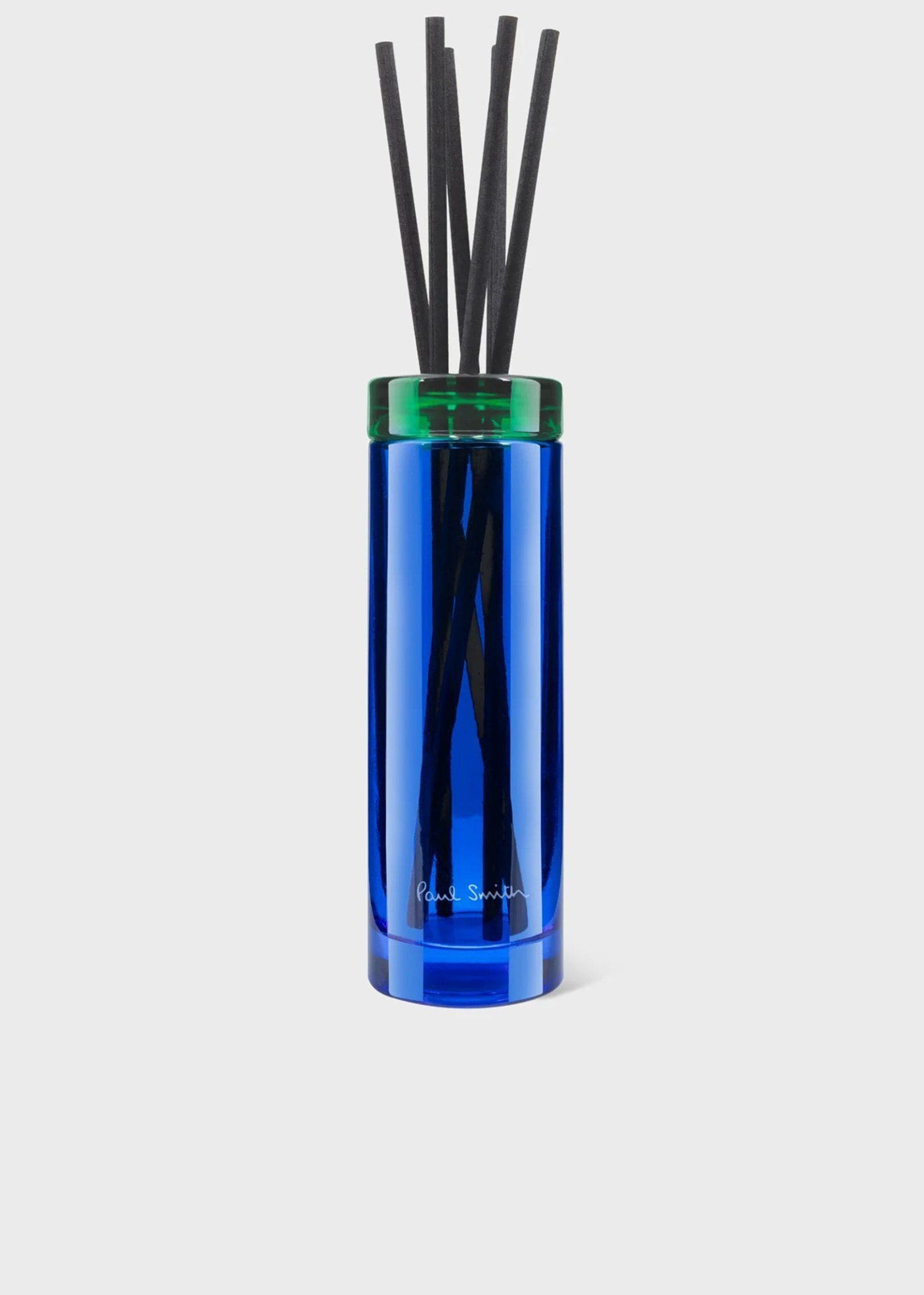 Paul Smith ディフューザー 250ml