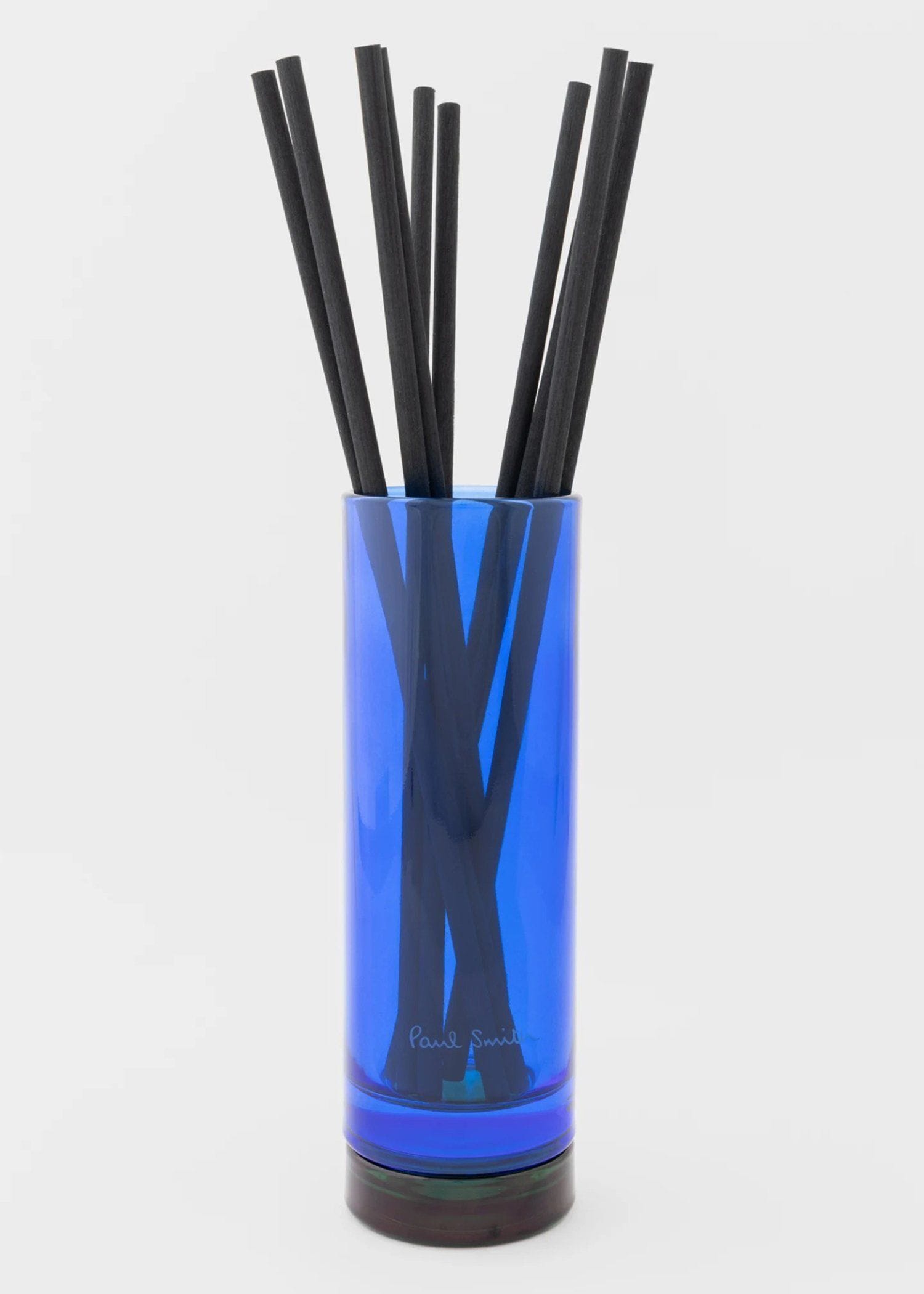 Paul Smith ディフューザー 250ml