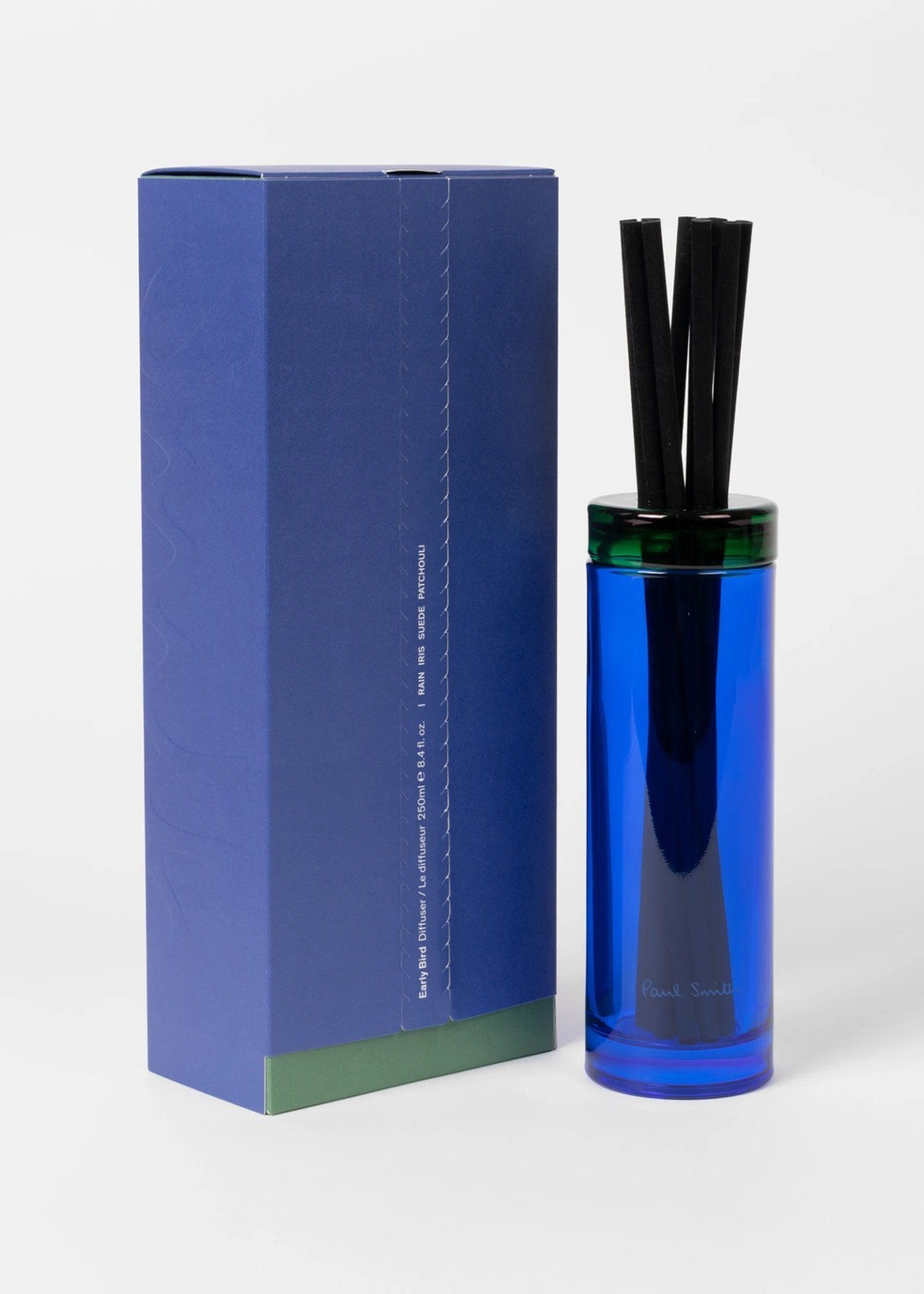 Paul Smith ディフューザー 250ml