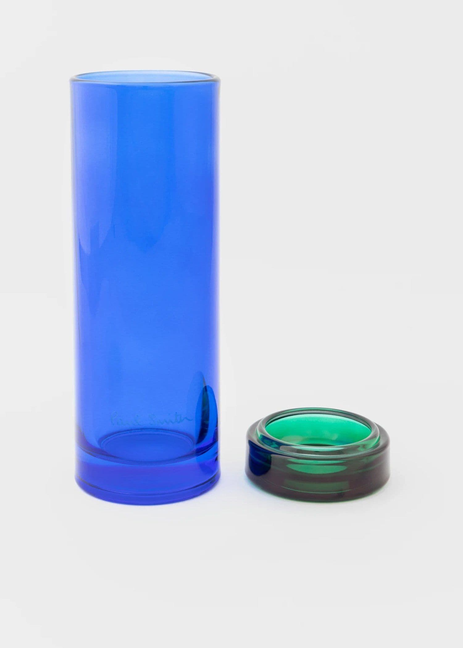 Paul Smith ディフューザー 250ml