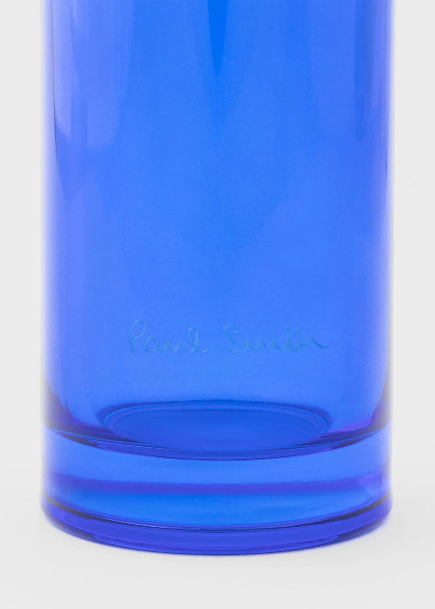 Paul Smith ディフューザー 250ml