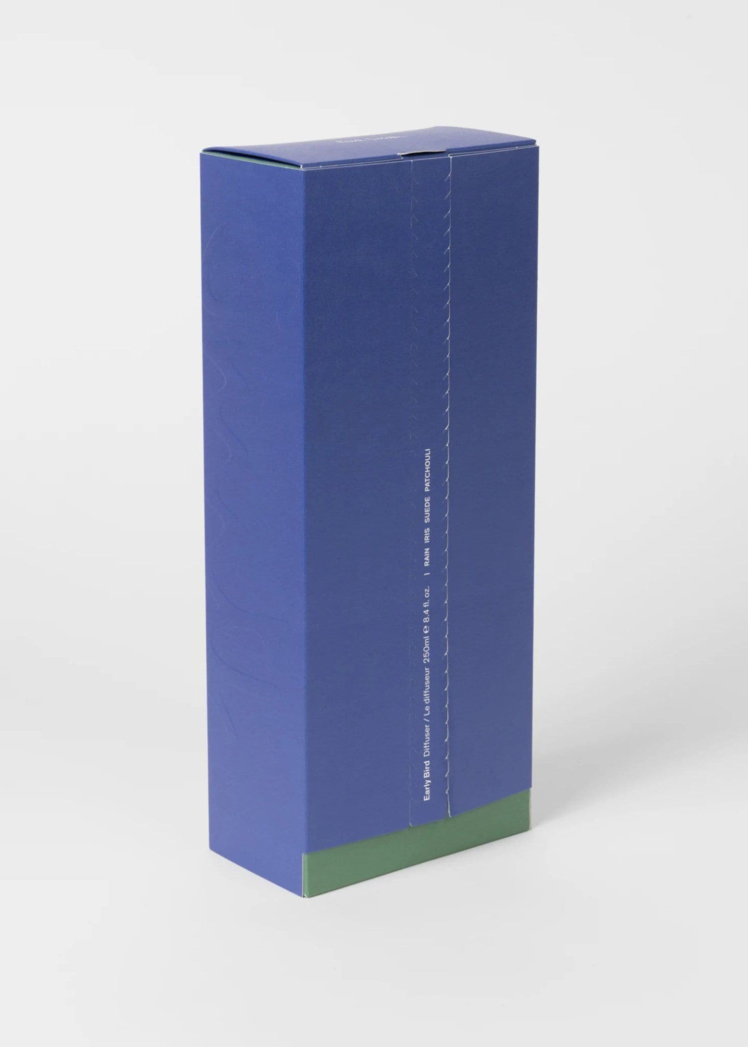 Paul Smith ディフューザー 250ml