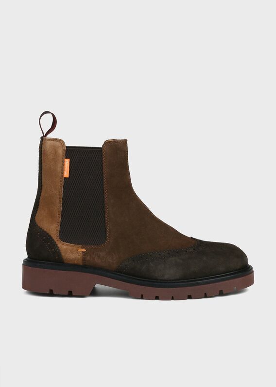 Paul Smith ONLINE SHOP｜ポール・スミス