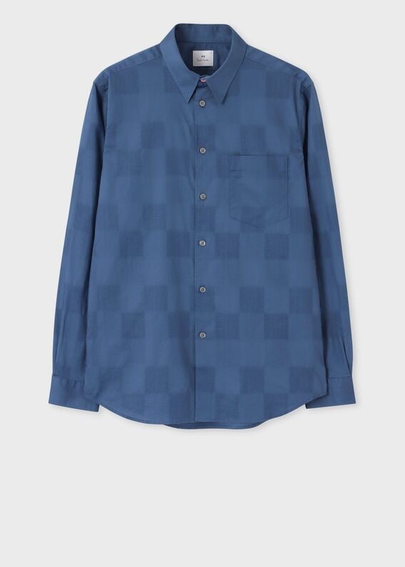 海外ブランドアウトレット通 Paul Smith ONLINE SHOP｜ポール・スミス トップス