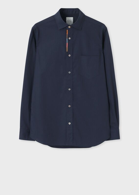【着後レビューで 送料無料】 Paul Smith ONLINE SHOP｜ポール・スミス トップス