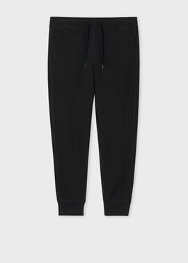 アシンメトリースピンドル ロングパンツ