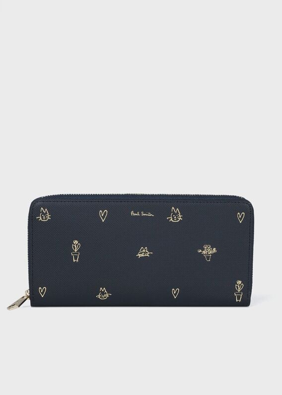 Paul Smith ONLINE SHOP｜ポール・スミス