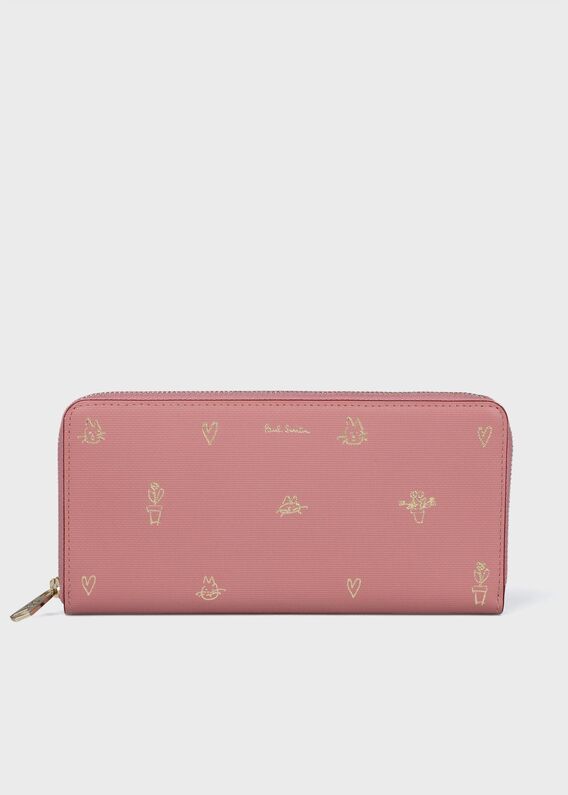 Paul Smith ONLINE SHOP｜ポール・スミス