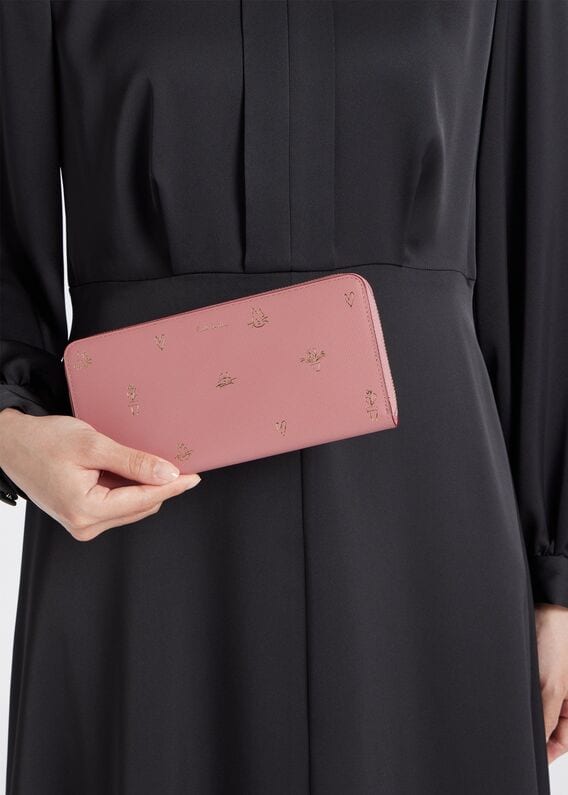 Paul Smith ONLINE SHOP｜ポール・スミス