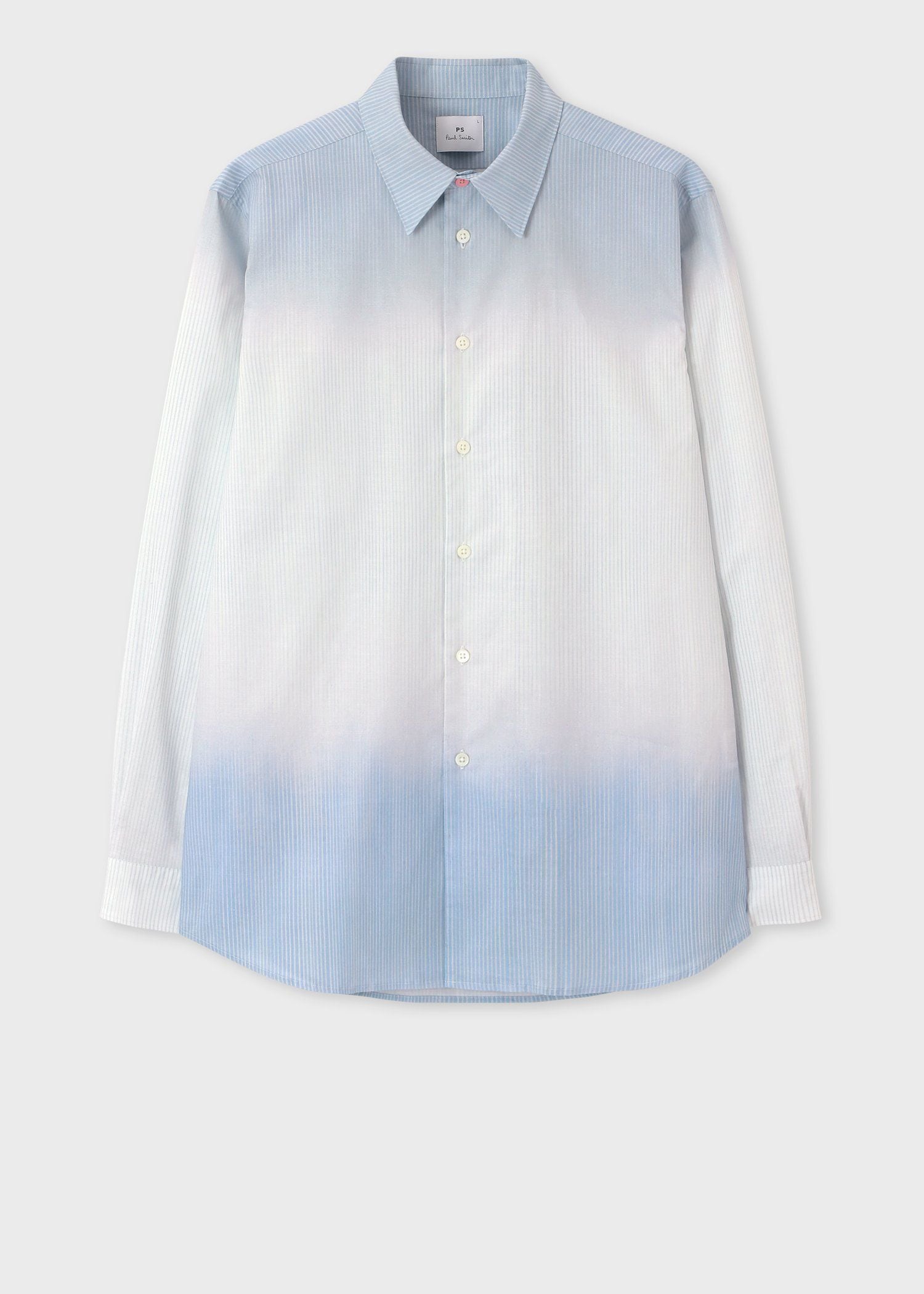 Gradient Stripe