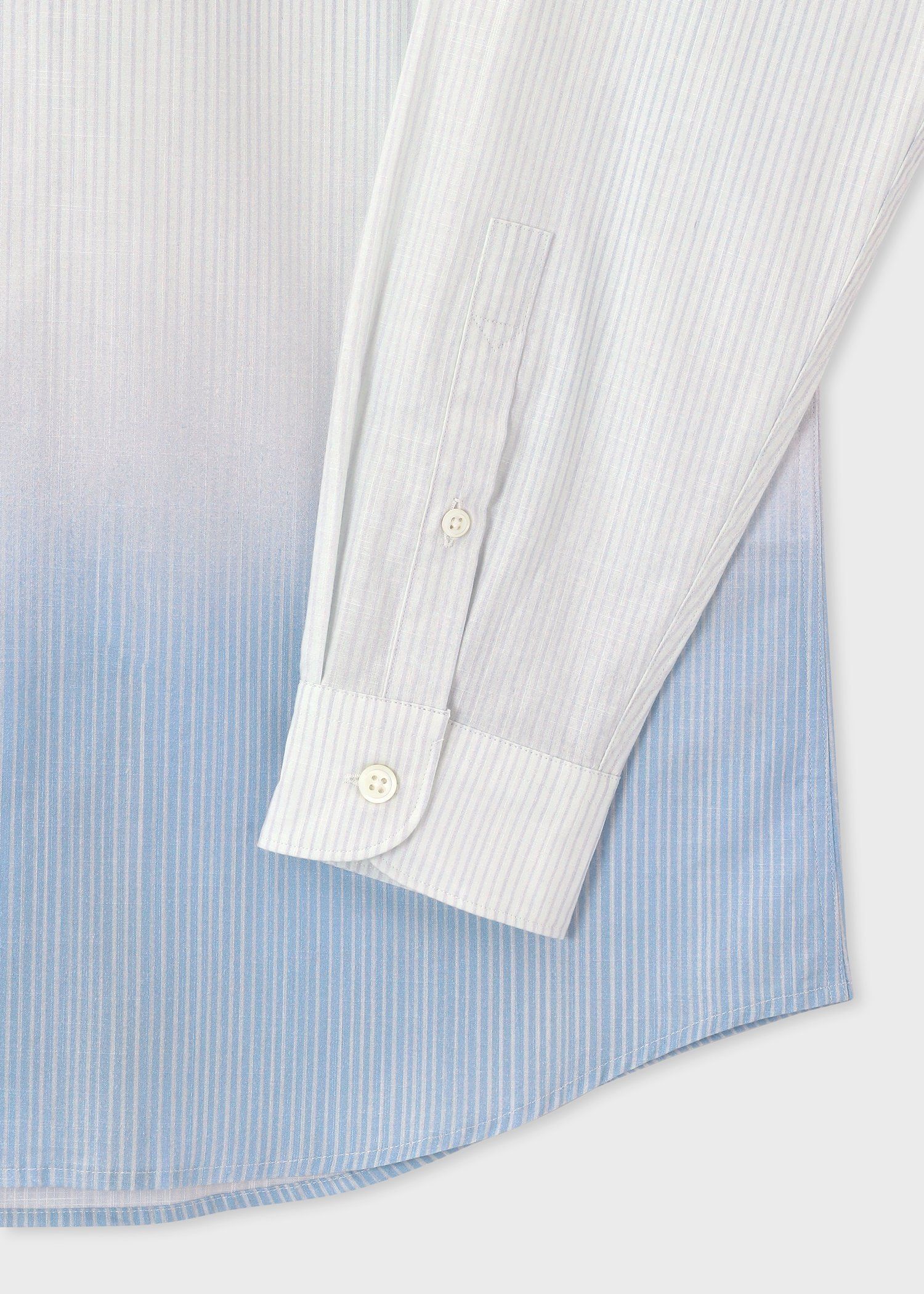 Gradient Stripe