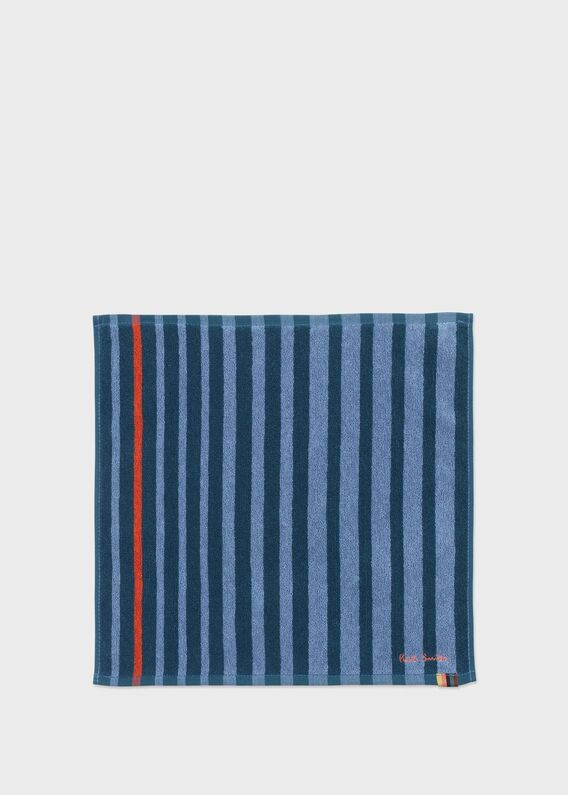 Paul Smith ONLINE SHOP｜ポール・スミス