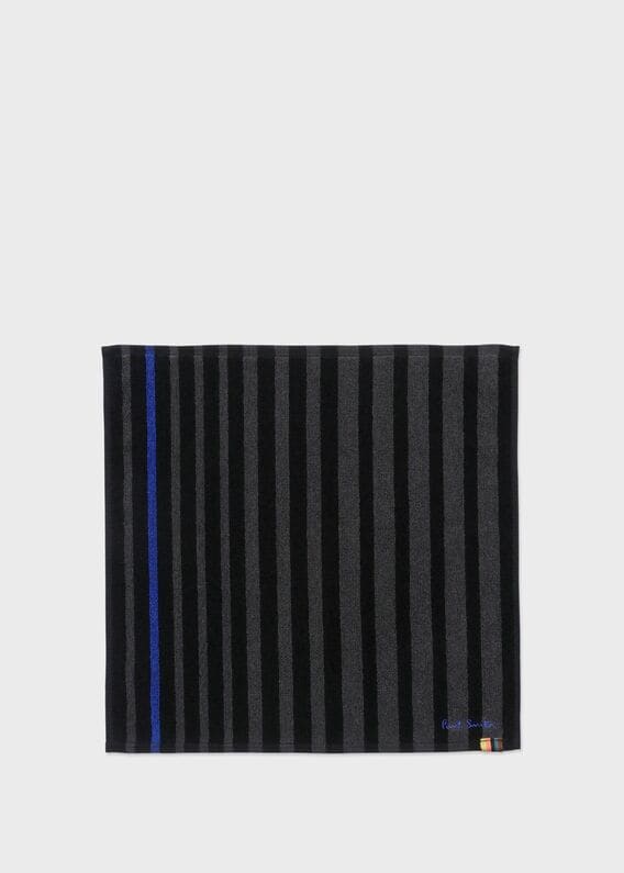 Paul Smith ONLINE SHOP｜ポール・スミス