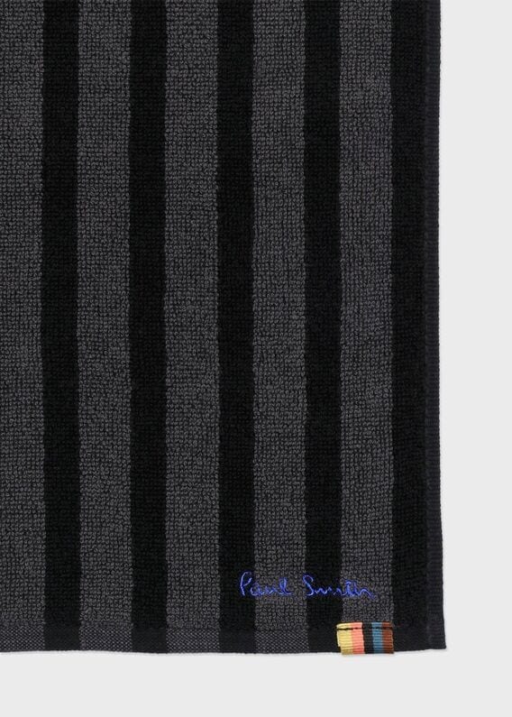 Paul Smith ONLINE SHOP｜ポール・スミス