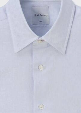 Paul Smith（ポールスミス）の「