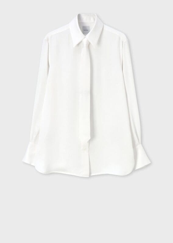 Paul Smith ONLINE SHOP｜ポール・スミス