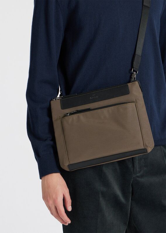 Paul Smith ONLINE SHOP｜ポール・スミス