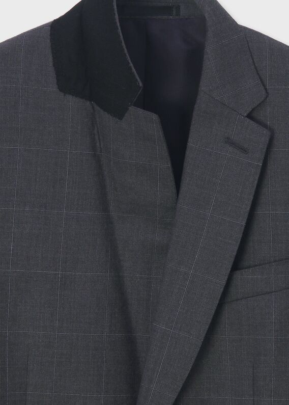 Paul Smith ONLINE SHOP｜ポール・スミス