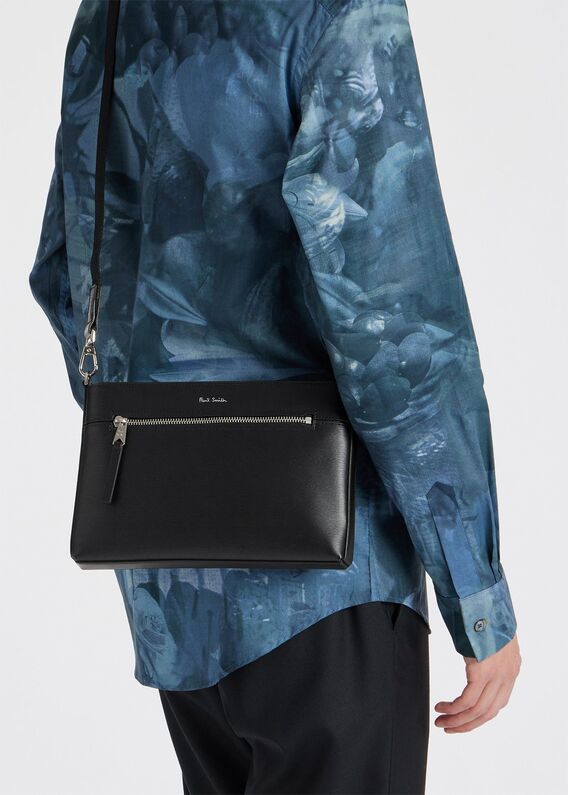 楽天市場】Paul Smith ポールスミス ショルダーバッグ Bag