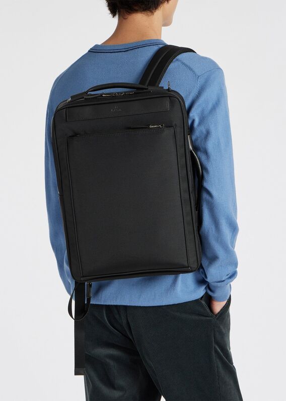 Paul Smith（ポールスミス）の「【セットアップ対応】マルチ