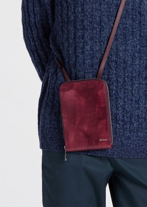 Paul Smith ONLINE SHOP｜ポール・スミス