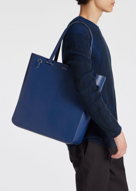 Paul Smith ONLINE SHOP｜ポール・スミス