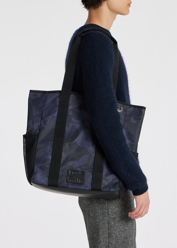 Paul Smith ONLINE SHOP｜ポール・スミス