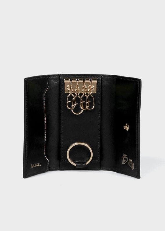 Paul Smith ONLINE SHOP｜ポール・スミス