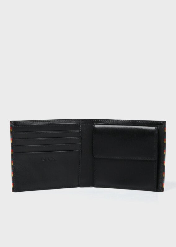 Paul Smith ONLINE SHOP｜ポール・スミス