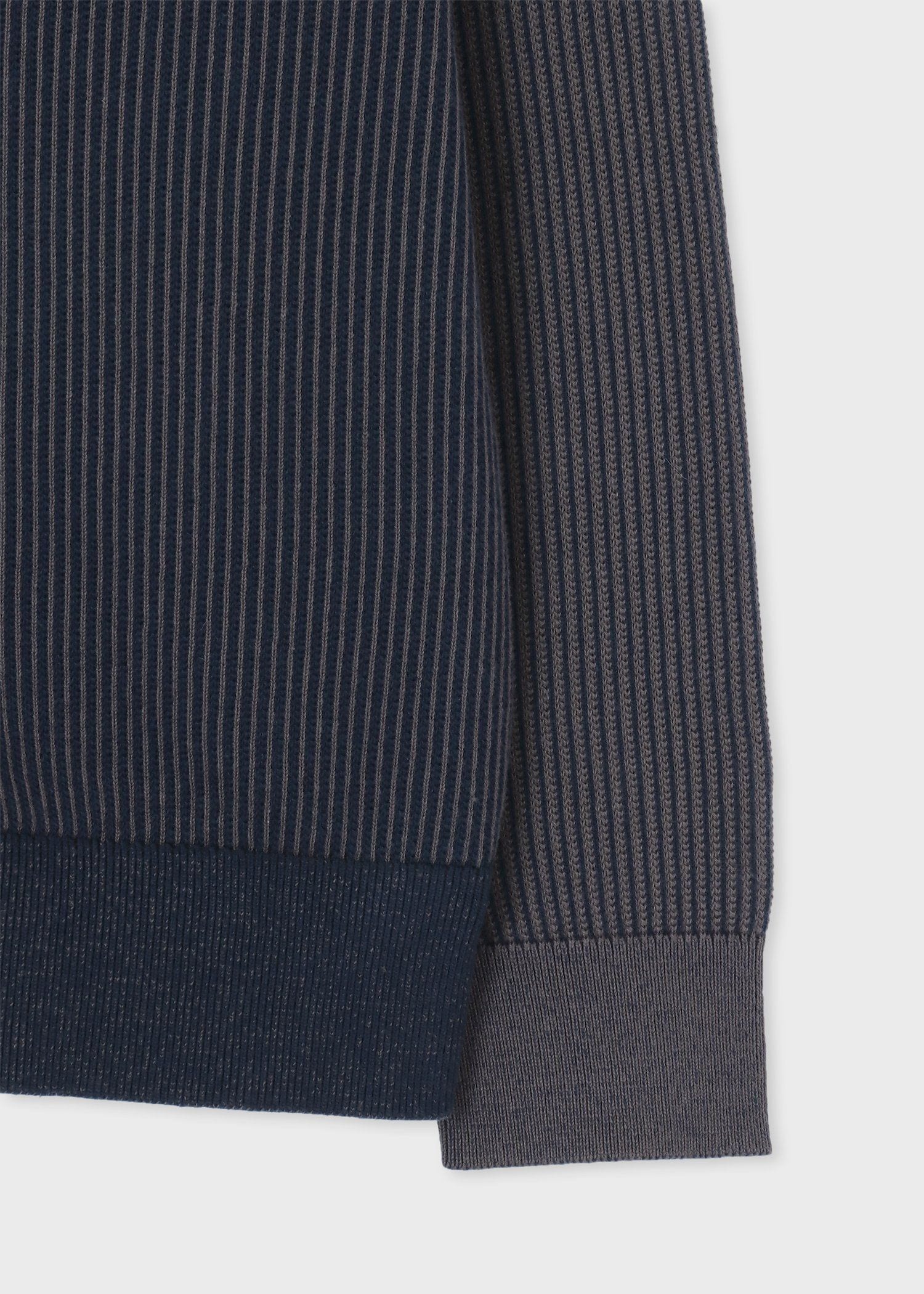 Gradient Stripe