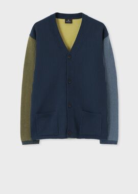 有名ブランド 1524019000318Z____171_01_small.jpg トップス