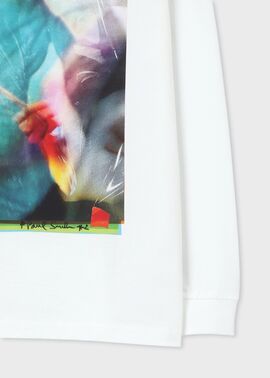 Vivid Spectrum