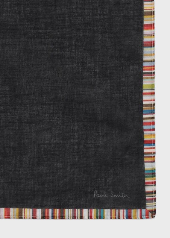 Paul Smith 新品☆ビーチタオル 2枚セット Paul Smith 新品☆ビーチタオル 2枚セット