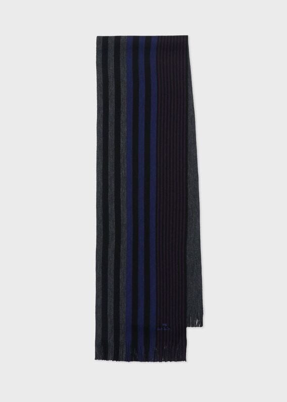 Paul Smith ONLINE SHOP｜ポール・スミス