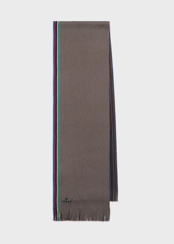 Paul Smith ONLINE SHOP|ポール・スミス Paul Smith ONLINE SHOP|ポール・スミス