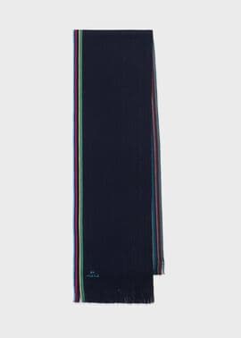 【正規品質保証】 2404228800RS______420_06_mediu 小物