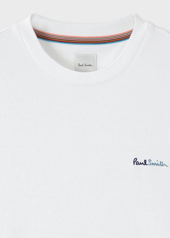 Paul Smith ONLINE SHOP｜ポール・スミス