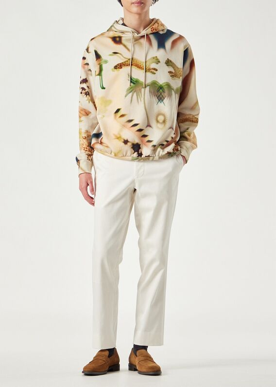 Paul Smith ONLINE SHOP｜ポール・スミス