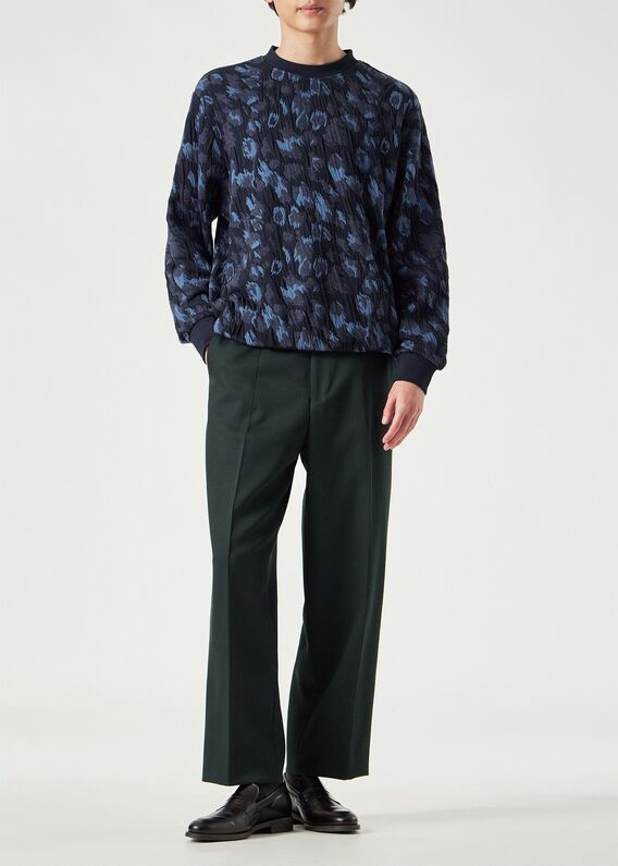 Paul Smith ONLINE SHOP｜ポール・スミス