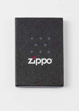 Paul smith zippo 着火未確認 55376789002024____000_01_mediu