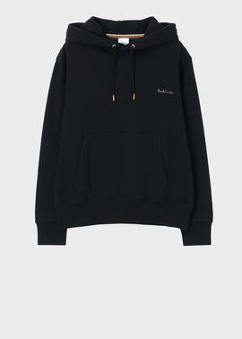 ウィメンズ ランダムスペル パーカ