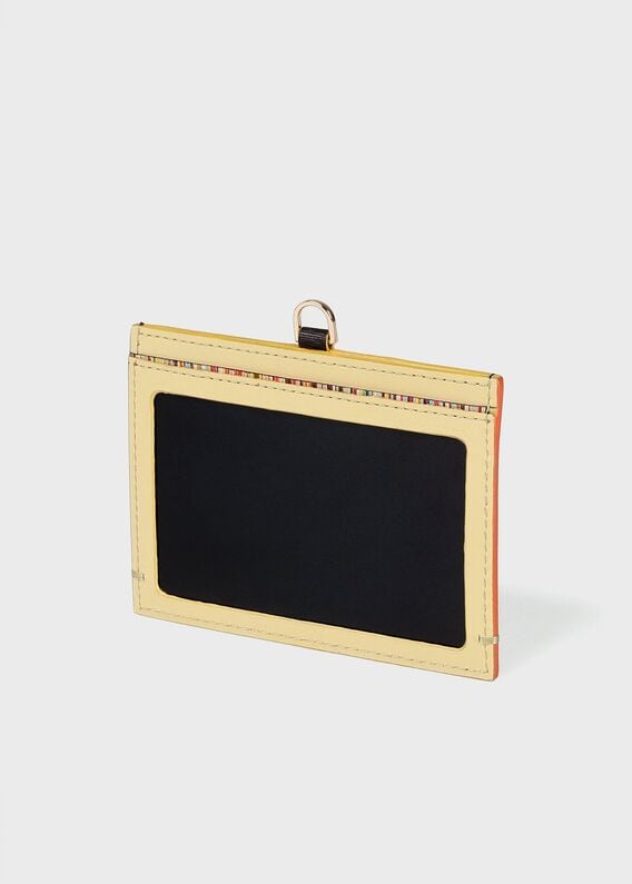 Paul Smith ONLINE SHOP|ポール・スミス Paul Smith ONLINE SHOP|ポール・スミス
