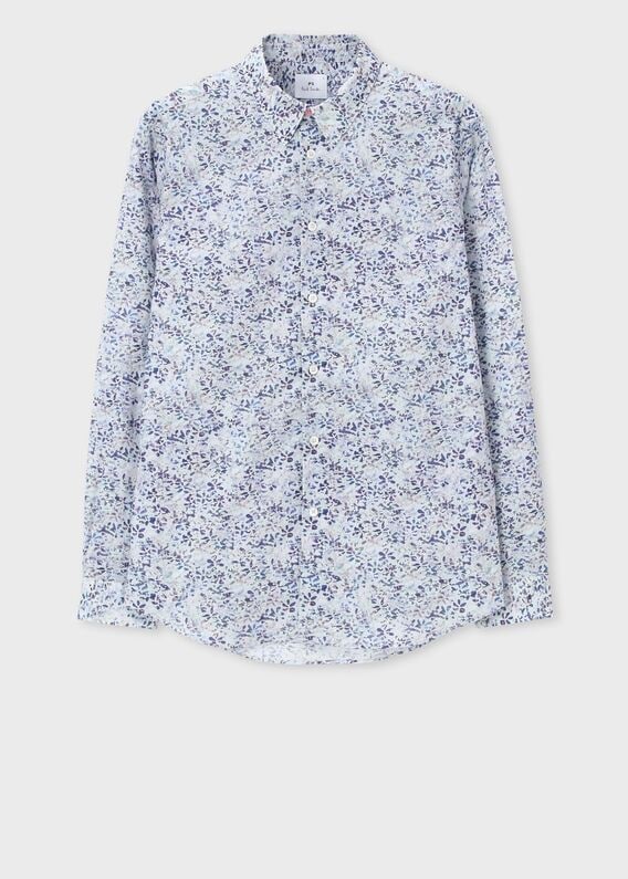 Paul Smith ONLINE SHOP｜ポール・スミス