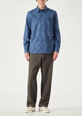Paul Smith - Paul Smith JEANS ポールスミスジーンズチェック