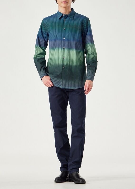 すべてのメンズ PS Paul Smith アイテム一覧｜ポール・スミス