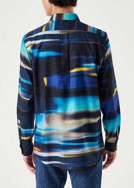 WEB限定お買い得商品の新着アイテム Motion Blur トップス
