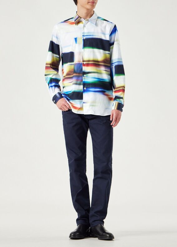 すべてのメンズ PS Paul Smith アイテム一覧|ポール・スミス すべてのメンズ PS Paul Smith アイテム一覧|ポール・スミス