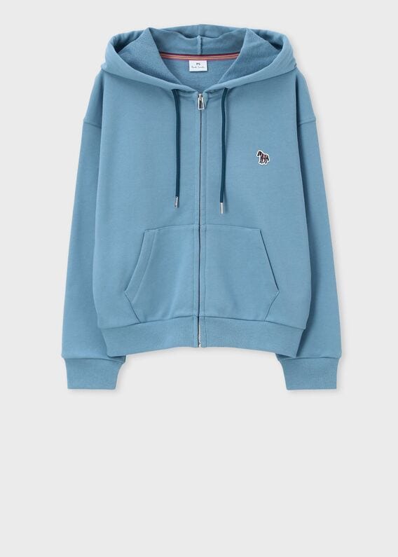 Paul Smith ONLINE SHOP｜ポール・スミス