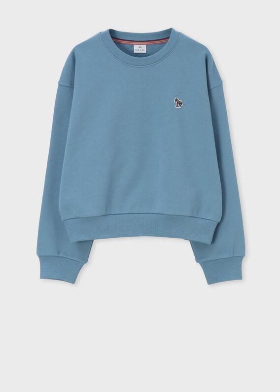 Paul Smith ONLINE SHOP｜ポール・スミス